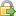 click to log in